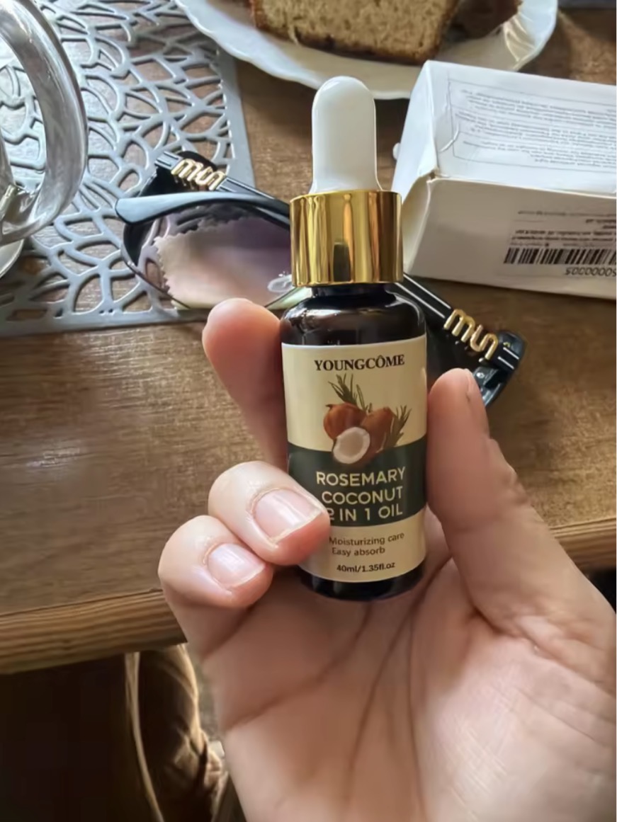 Producto recibido por Anónimo