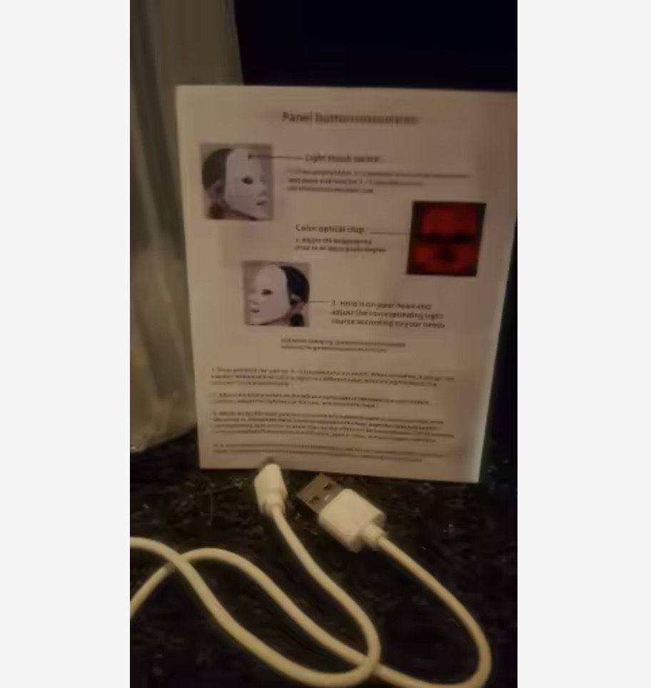 Producto recibido por Anónimo (2)