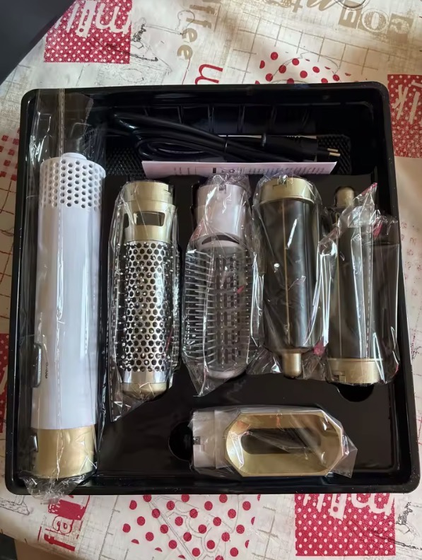 Producto recibido por Anónimo (1)