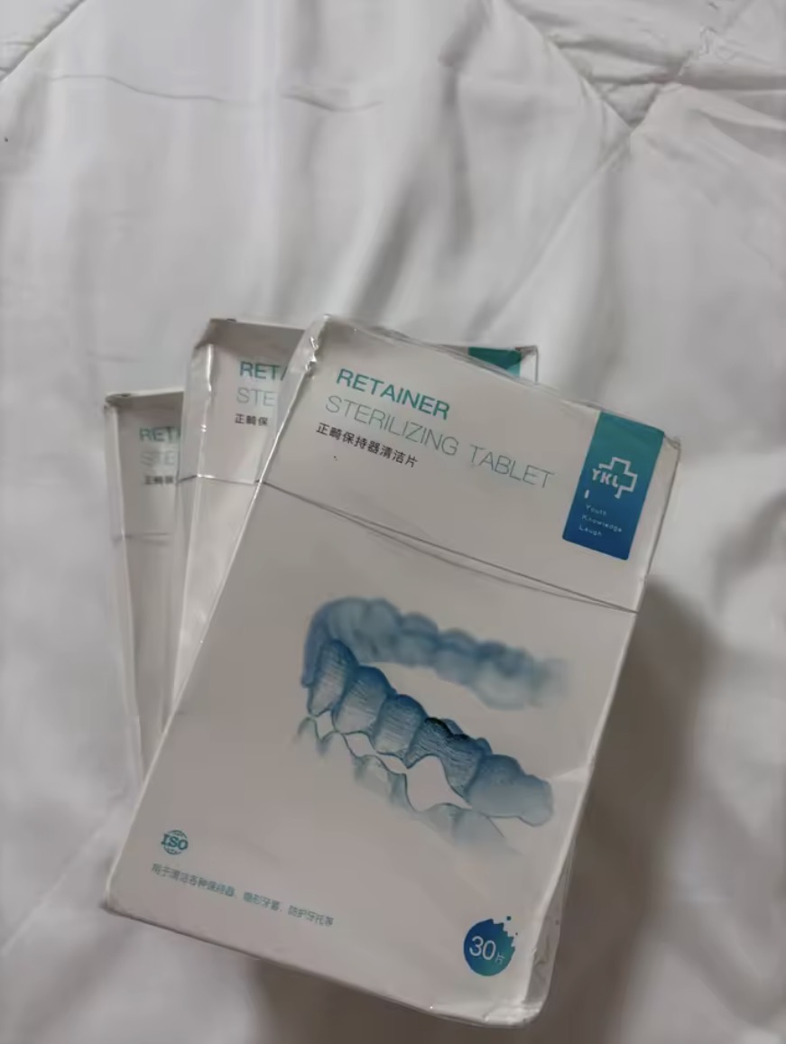 Producto recibido por Anónimo