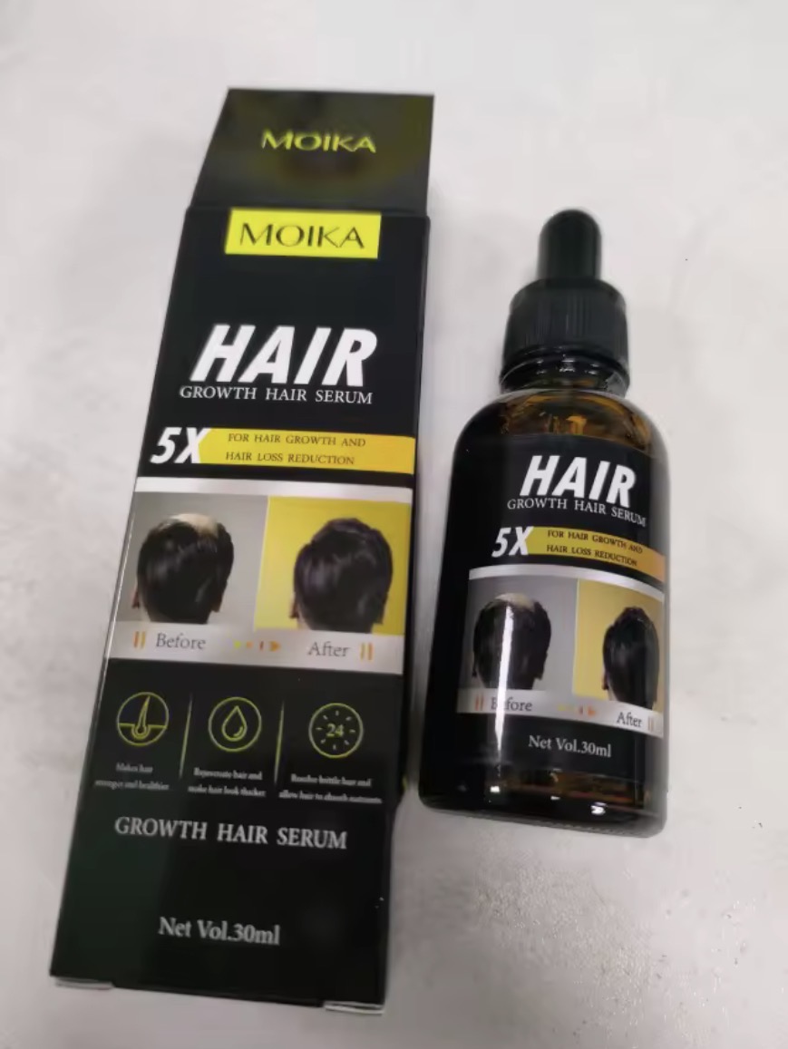 Producto recibido por Anónimo (1)