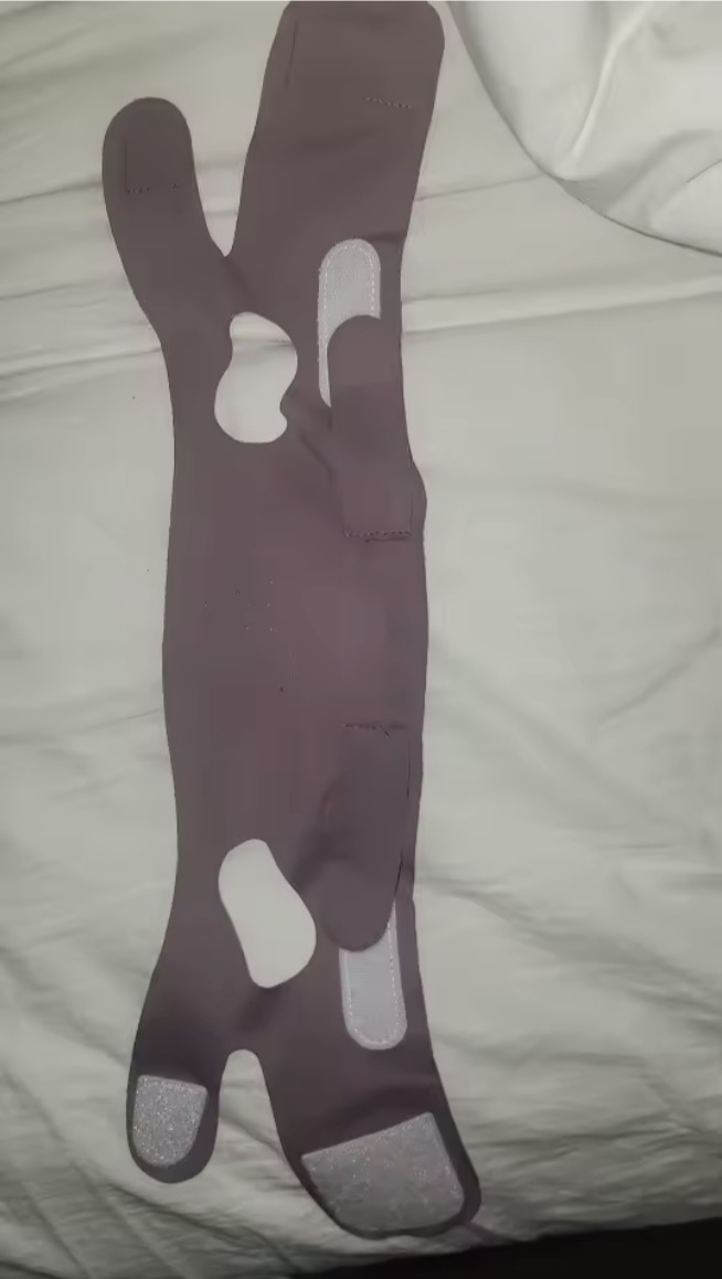 Producto recibido por Anónimo