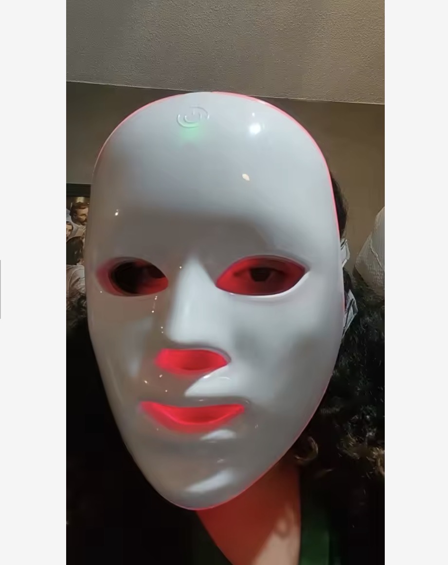 Producto recibido por Anónimo (1)