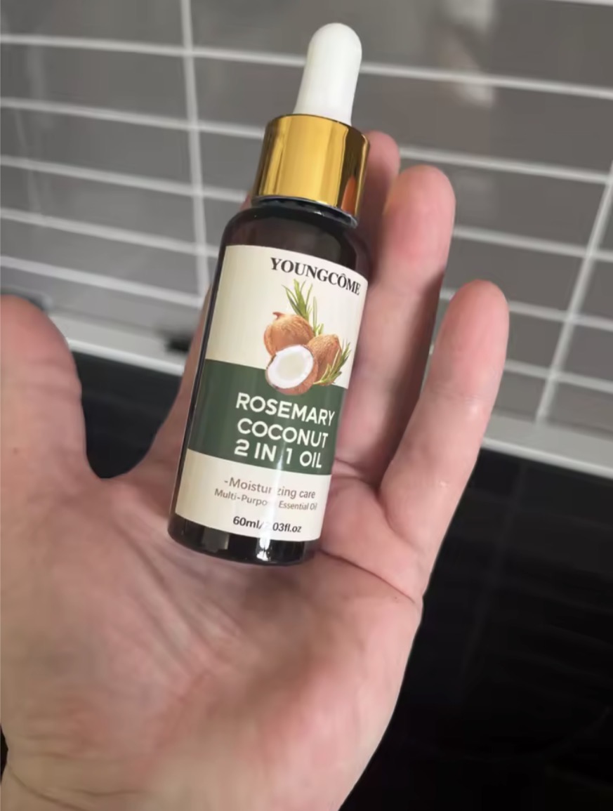 Producto recibido por Anónimo