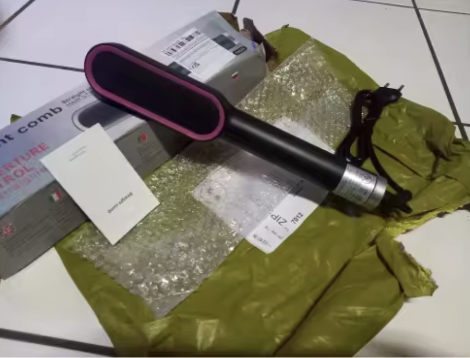 Producto recibido por Anónimo (3)