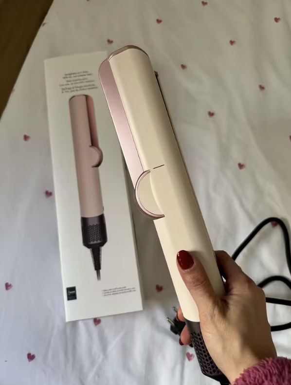 Producto recibido por Anónimo (4)