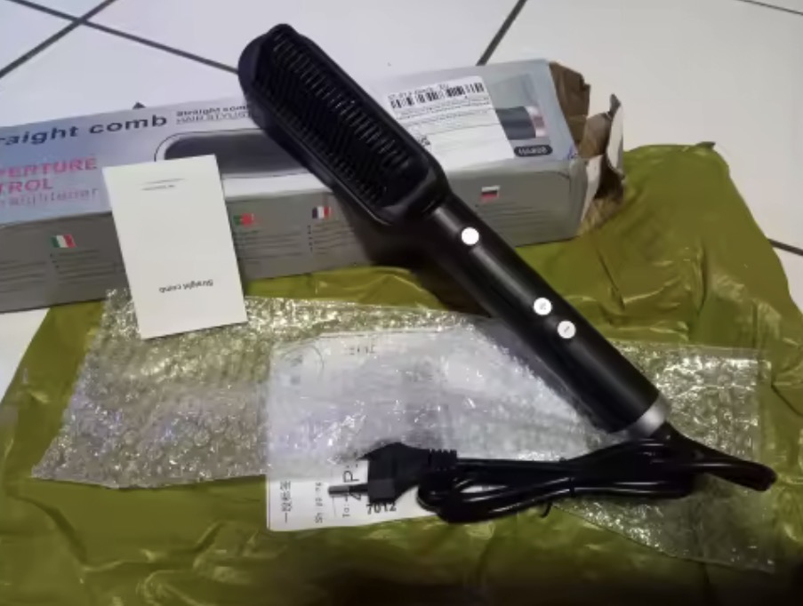 Producto recibido por Anónimo (1)