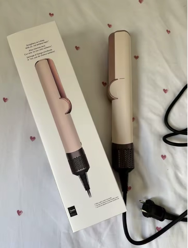 Producto recibido por Anónimo (1)